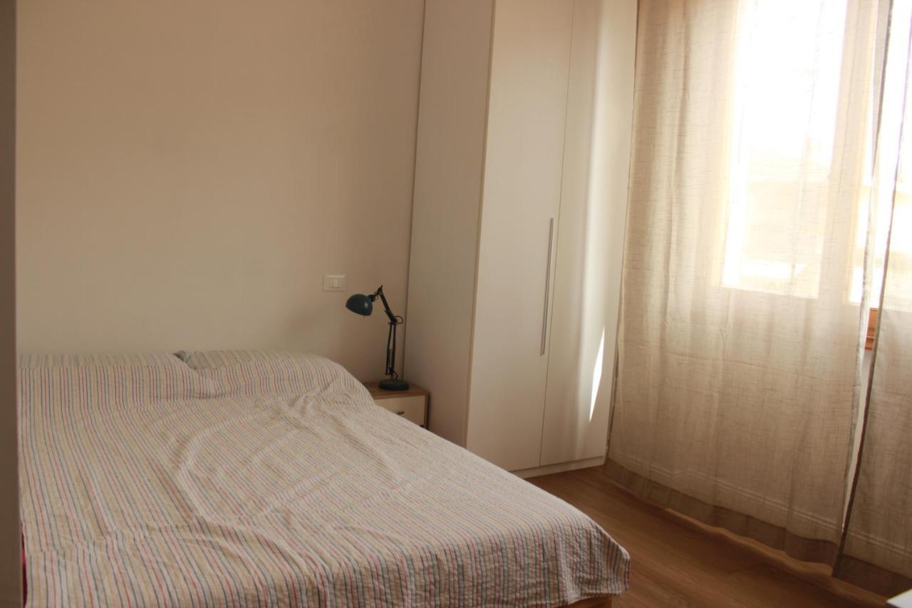 B&B Renaio Fiesole Buitenkant foto