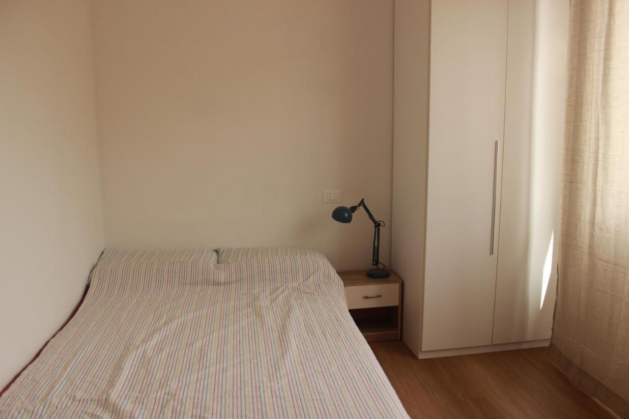 B&B Renaio Fiesole Buitenkant foto